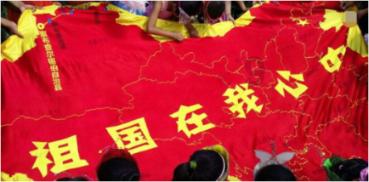 深度学习交流平台-知识星球如果我追寻不到我深爱的人,我的未来我会选择嫁给钱。